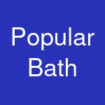 Popular Bath