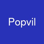 Popvil