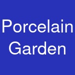 Porcelain Garden