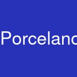 Porcelanosa