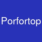 Porfortop