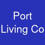 Port Living Co