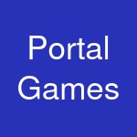 Portal Games