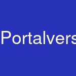 Portalverse