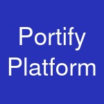 Portify Platform