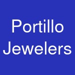 Portillo Jewelers