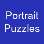 Portrait Puzzles