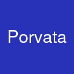 Porvata