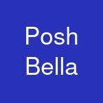 Posh Bella