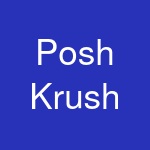 Posh Krush