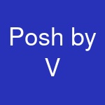 Posh by V