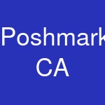 Poshmark CA