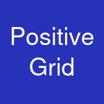 Positive Grid