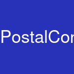 PostalContacts