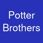 Potter Brothers