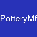 PotteryMfg