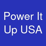 Power It Up USA