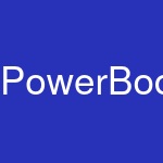 PowerBoost