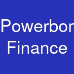 Powerbomb Finance