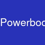 PowerbookMedic