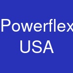 Powerflex USA