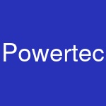 Powertec