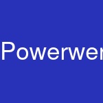 Powerwerx