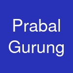 Prabal Gurung