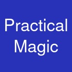 Practical Magic