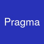 Pragma