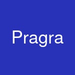 Pragra