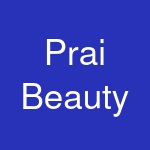 Prai Beauty