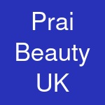 Prai Beauty UK