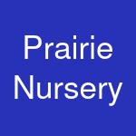 Prairie Nursery