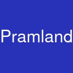 Pramland