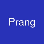 Prang