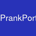 PrankPortal