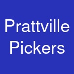 Prattville Pickers