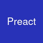 Preact