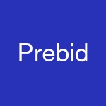 Prebid