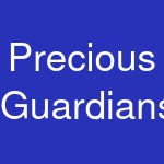 Precious Guardians