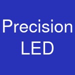 Precision LED