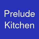 Prelude Kitchen & Bar