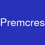 Premcrest