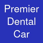 Premier Dental Car