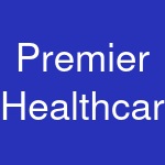 Premier Healthcare & Hygiene