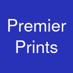 Premier Prints