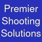 Premier Shooting Solutions