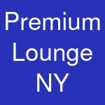 Premium Lounge NY