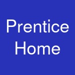 Prentice Home